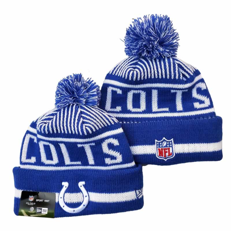 Indianapolis Colts Team Logo Knit Hat YD (3),We sell and wholesale Indianapolis Colts Team Logo Knit Hat YD (3) on line form chian!